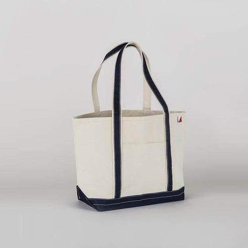 ShoreBags Classic Tote Medium Private Label Customizable