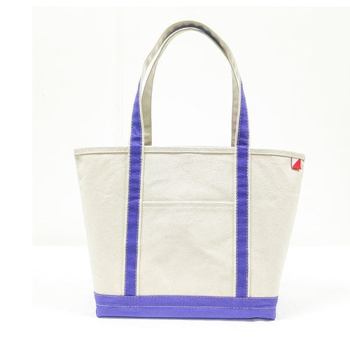 ShoreBags Classic Tote Medium Private Label Customizable