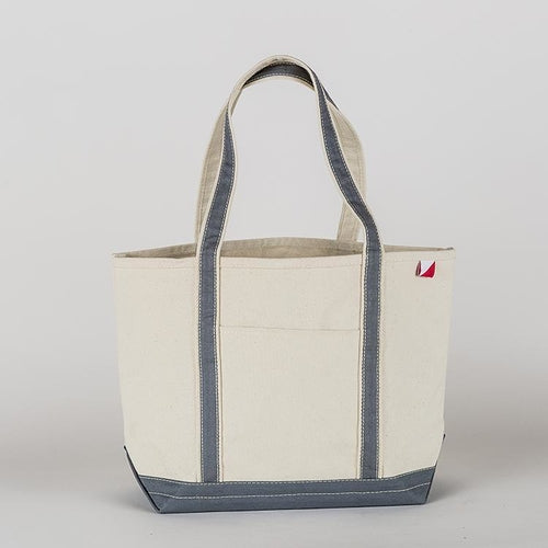 ShoreBags Classic Tote Medium Private Label Customizable