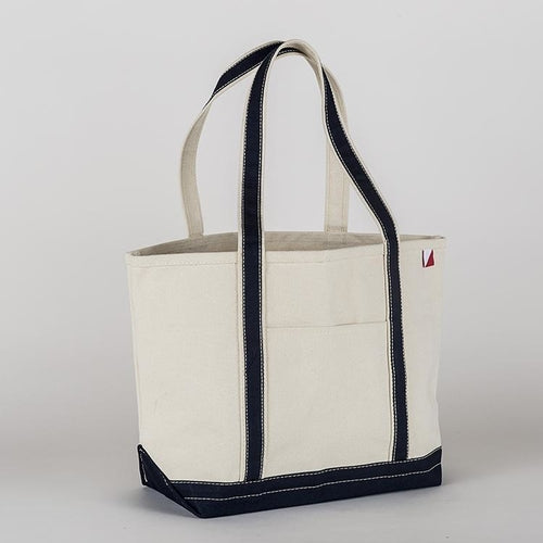 ShoreBags Classic Tote Medium Private Label Customizable