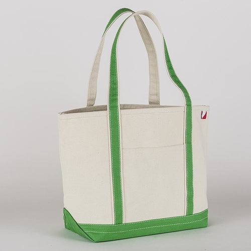 ShoreBags Classic Tote Medium Private Label Customizable