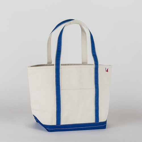 ShoreBags Classic Tote Medium Private Label Customizable