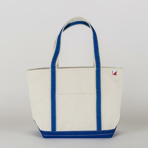 ShoreBags Classic Tote Medium Private Label Customizable