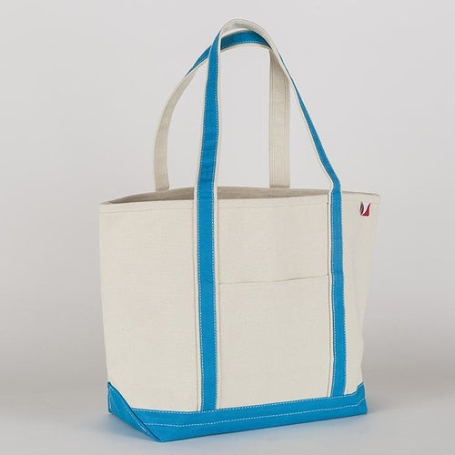 ShoreBags Classic Tote Medium Private Label Customizable