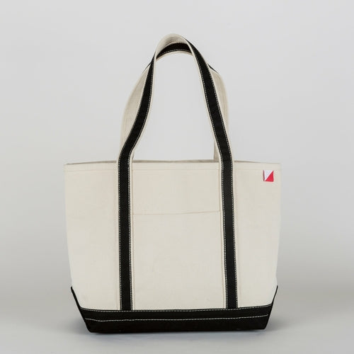 ShoreBags Classic Tote Medium Private Label Customizable