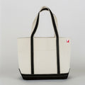 ShoreBags Classic Tote Medium Private Label Customizable