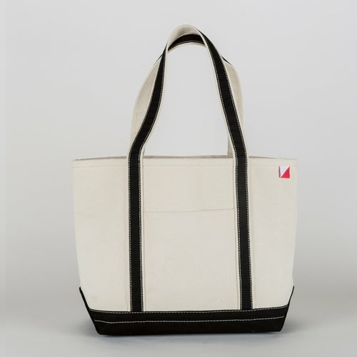 ShoreBags Classic Tote Medium Private Label Customizable