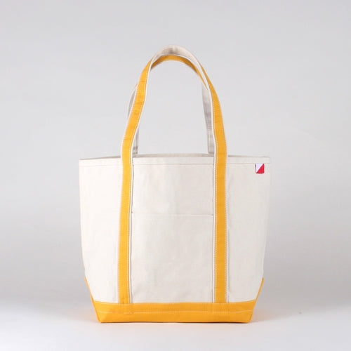 ShoreBags Classic Tote Medium Private Label Customizable