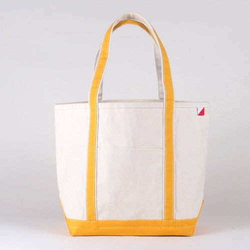 ShoreBags Classic Tote Medium Private Label Customizable
