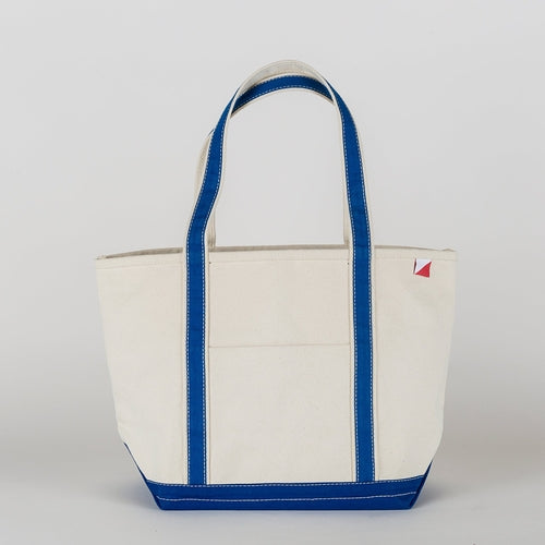 ShoreBags Classic Tote Medium Private Label Customizable