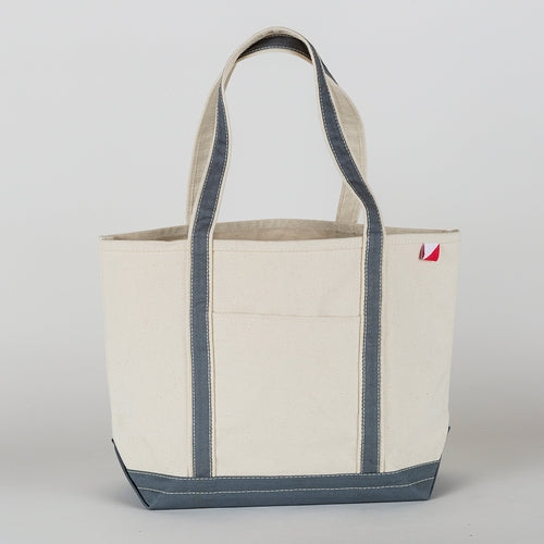 ShoreBags Classic Tote Medium Private Label Customizable