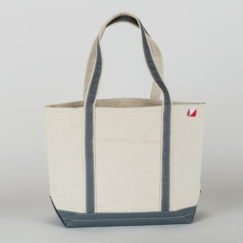 ShoreBags Classic Tote Medium Private Label Customizable