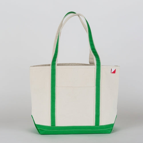 ShoreBags Classic Tote Medium Private Label Customizable
