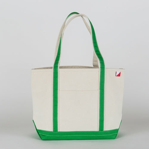 ShoreBags Classic Tote Medium Private Label Customizable