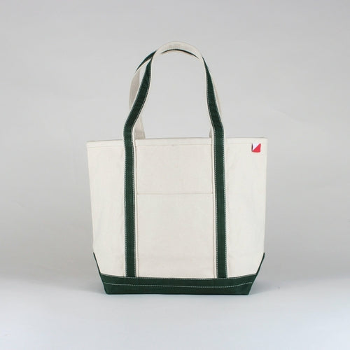 ShoreBags Classic Tote Medium Private Label Customizable