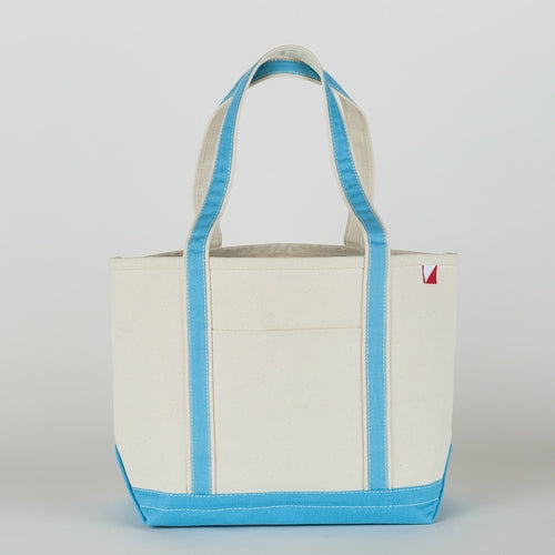 ShoreBags Classic Tote Medium Private Label Customizable
