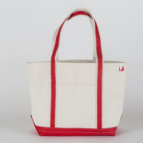 ShoreBags Classic Tote Medium Private Label Customizable