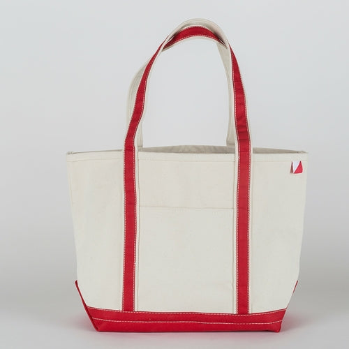 ShoreBags Classic Tote Medium Private Label Customizable
