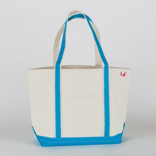 ShoreBags Classic Tote Medium Private Label Customizable