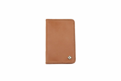 Passport Covers