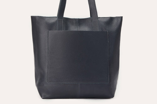 Journalist Tote