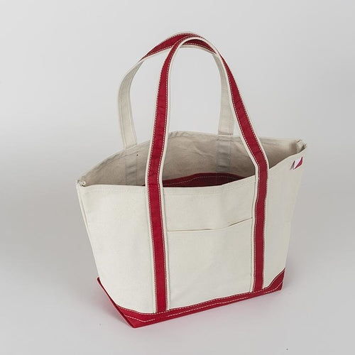 ShoreBags Classic Tote Medium Private Label Customizable