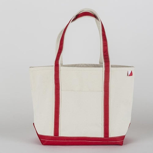 ShoreBags Classic Tote Medium Private Label Customizable
